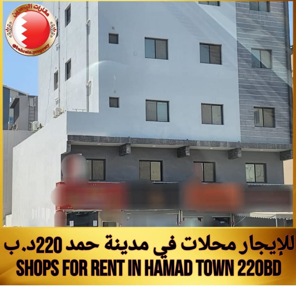 property_image
