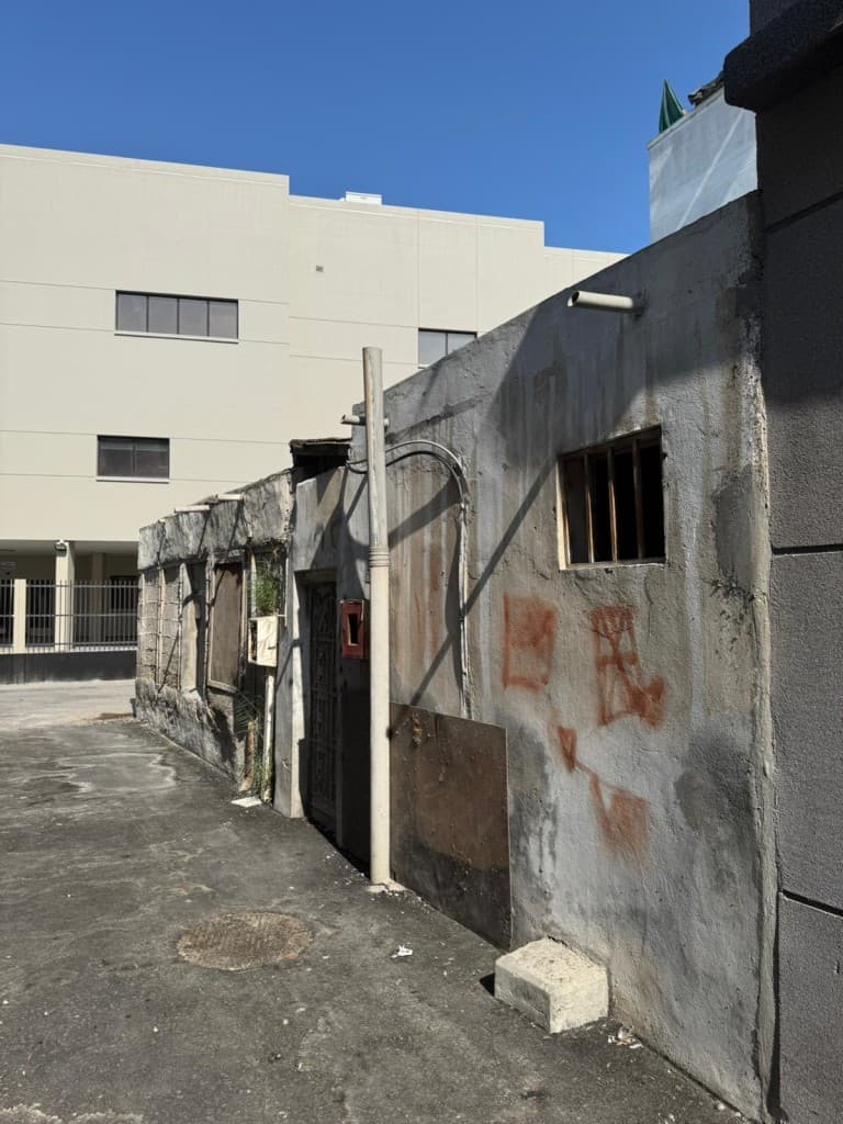property_image