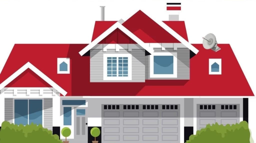 property_image
