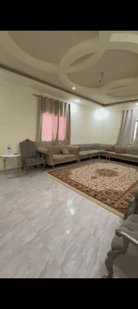property_image