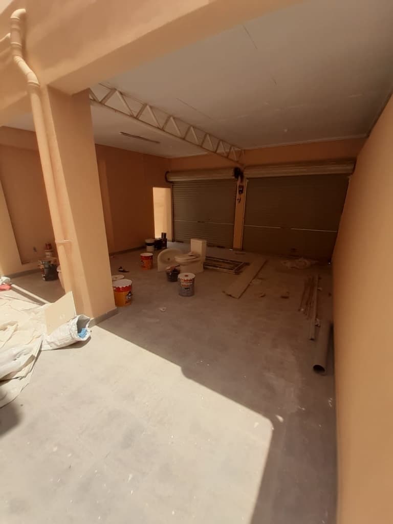 property_image