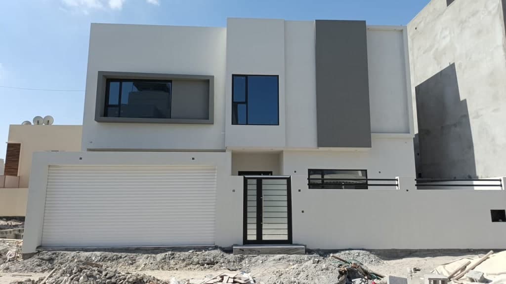 property_image
