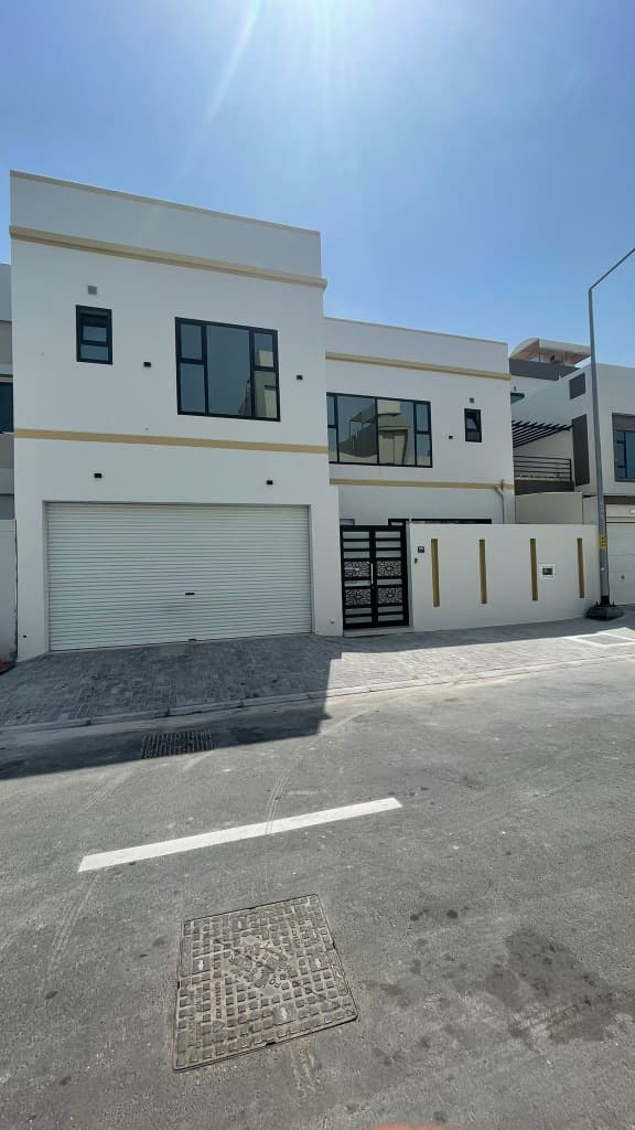 property_image