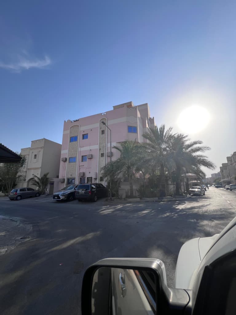 property_image