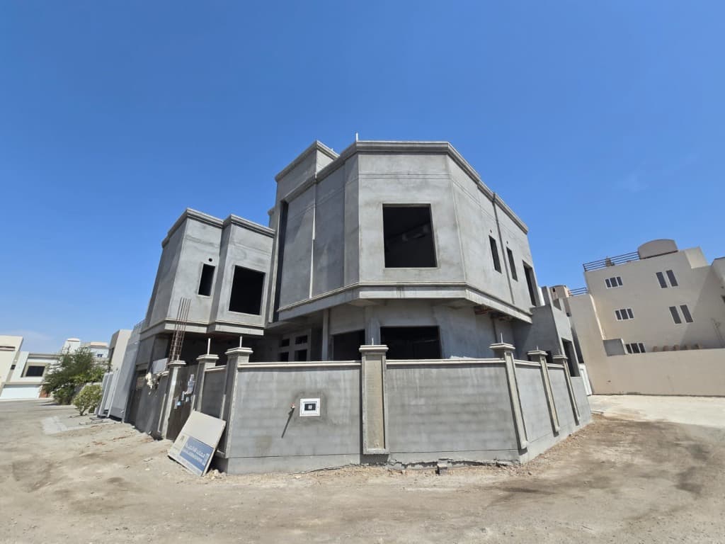 property_image