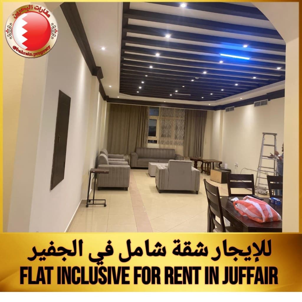 property_image