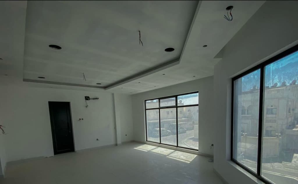 property_image