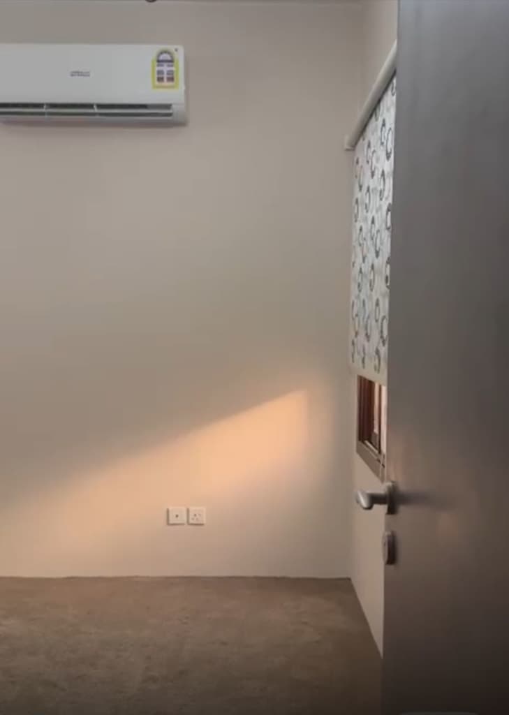 property_image
