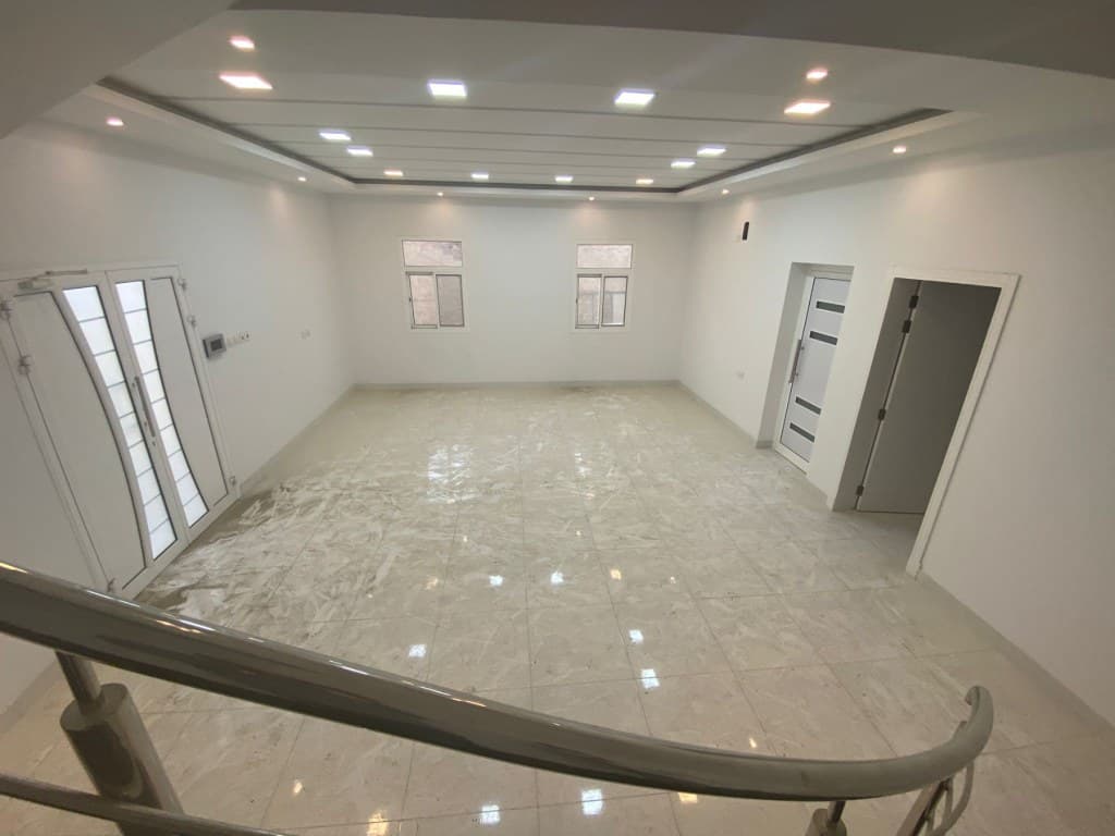 property_image