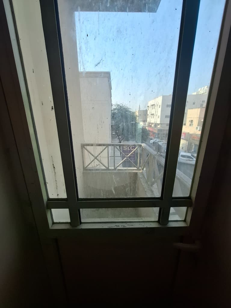 property_image