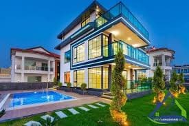 property_image
