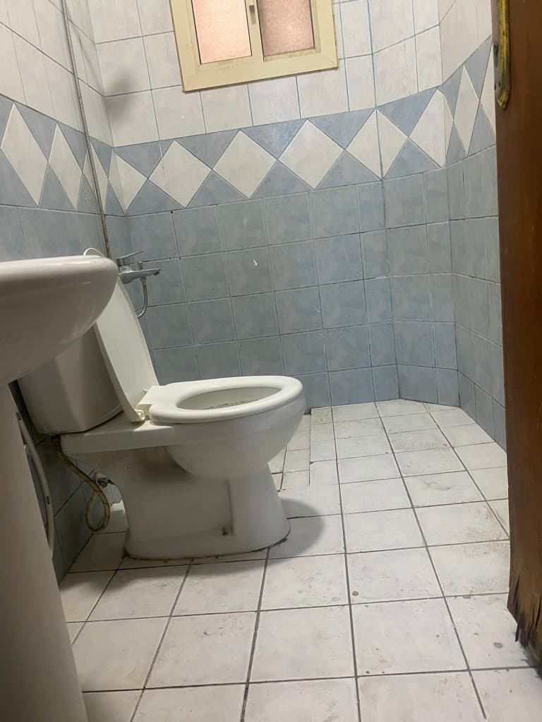 property_image