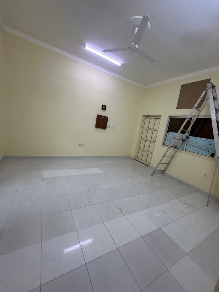 property_image