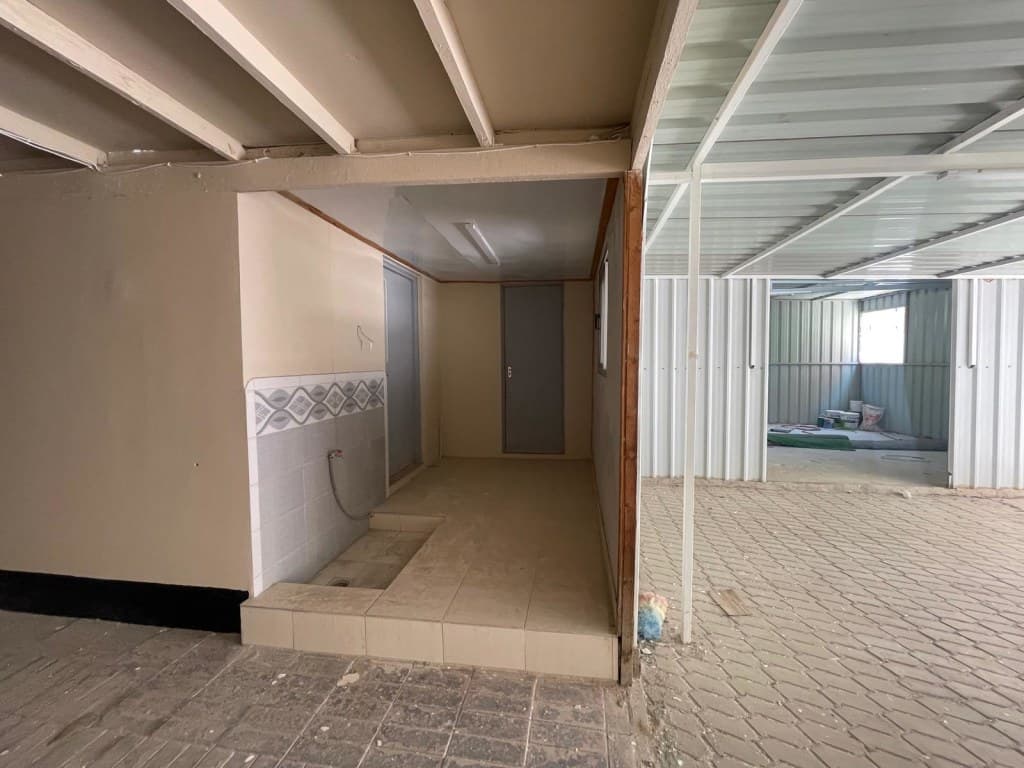 property_image
