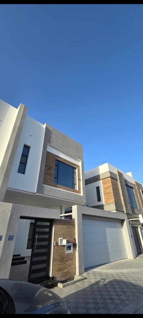 property_image