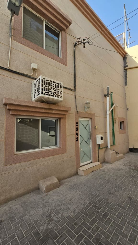 property_image