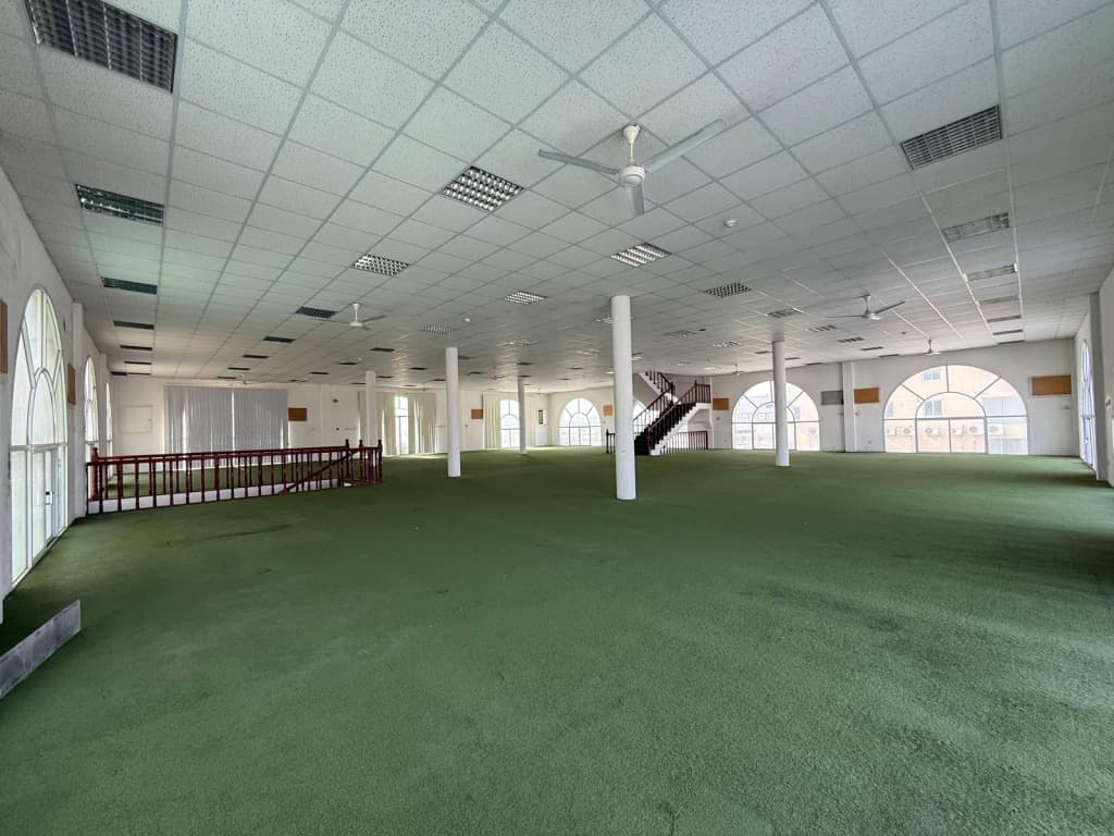 property_image