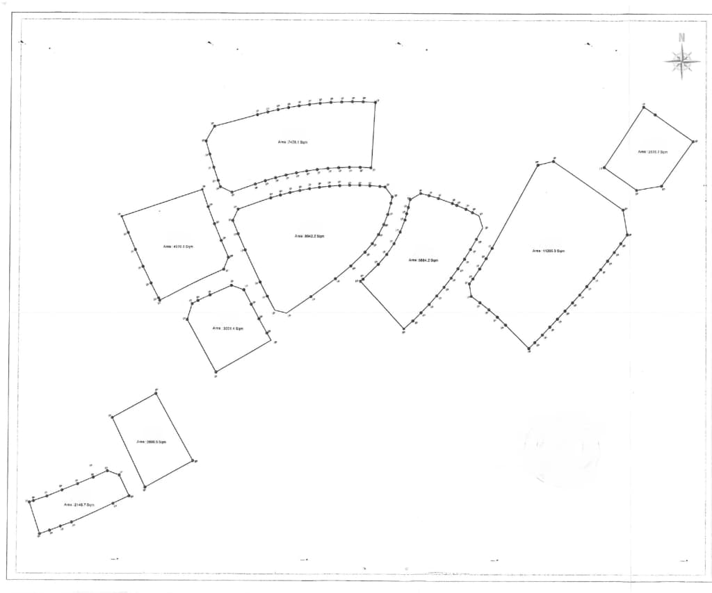 property_image