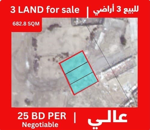 property_image