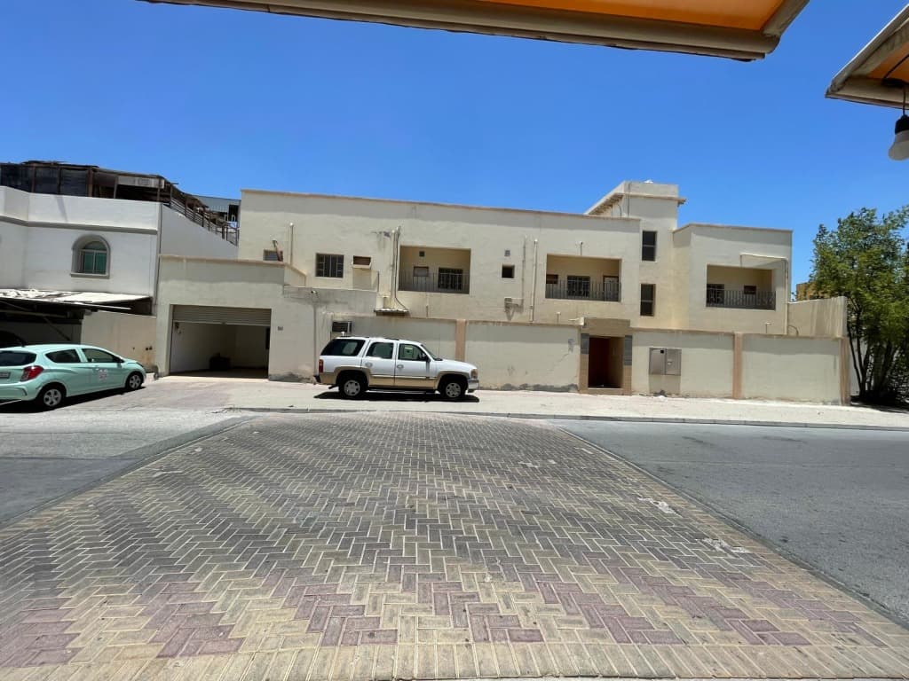 property_image