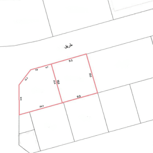 property_image