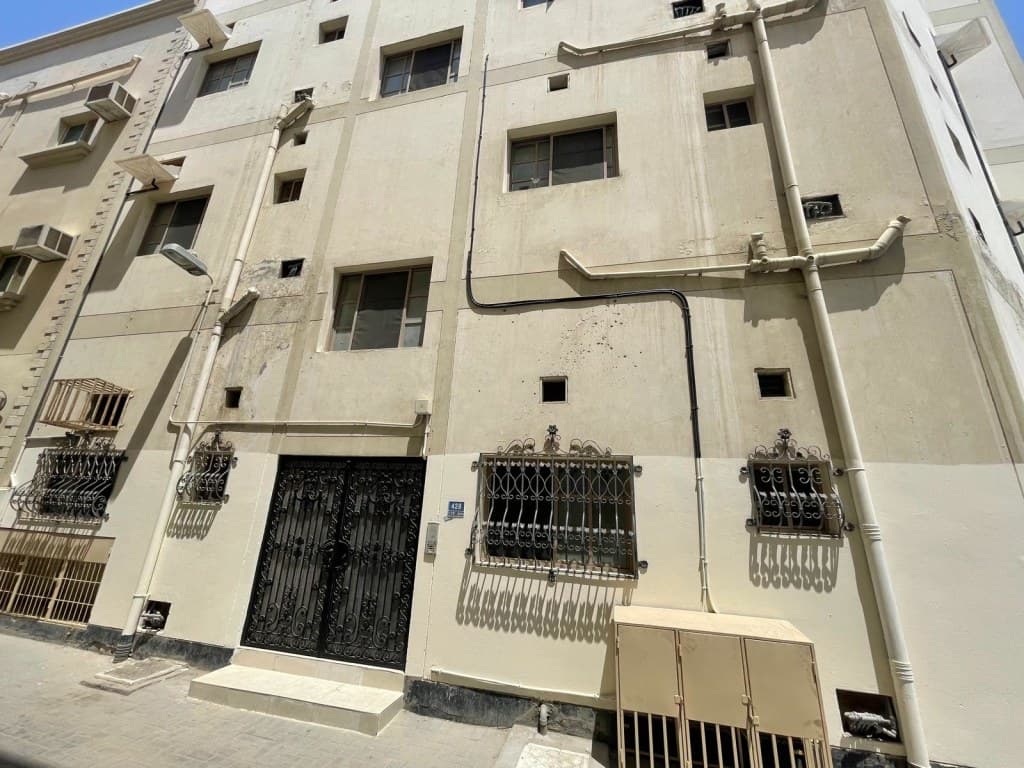 property_image
