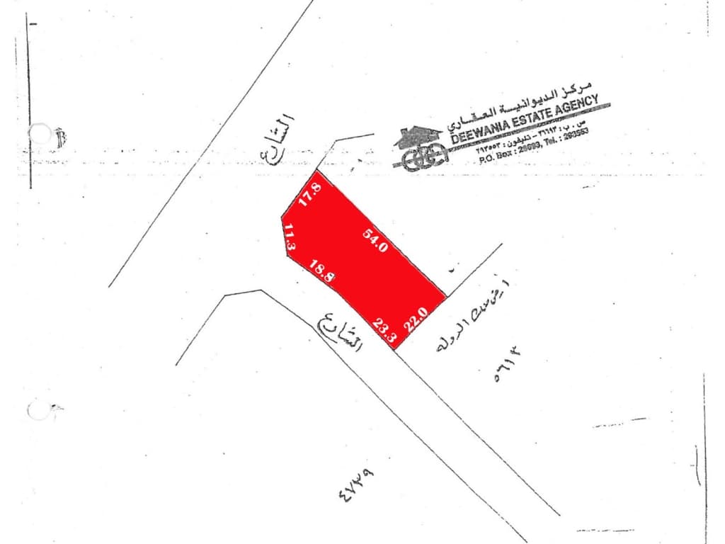 property_image