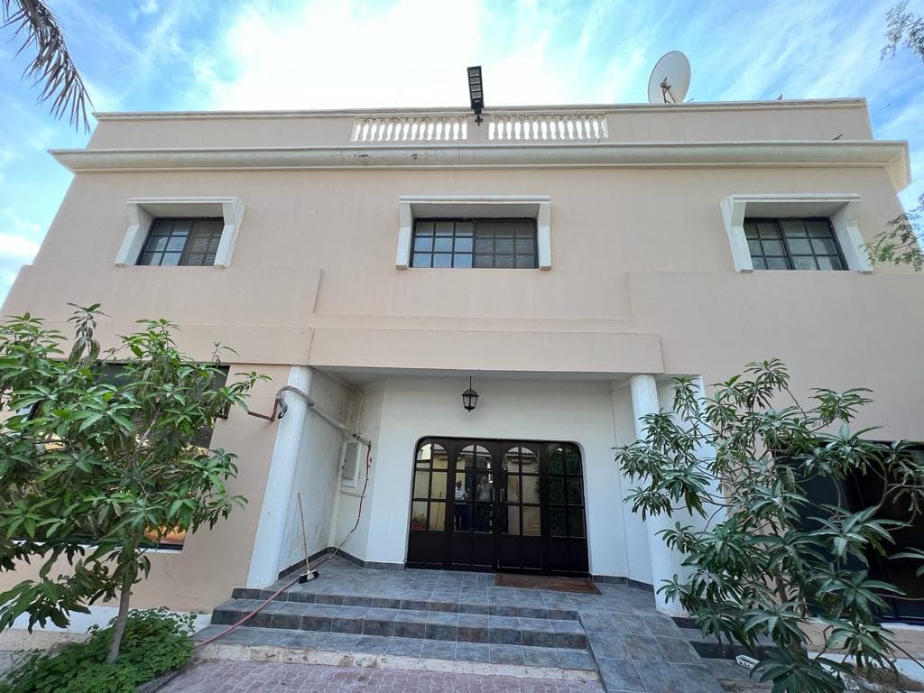 property_image