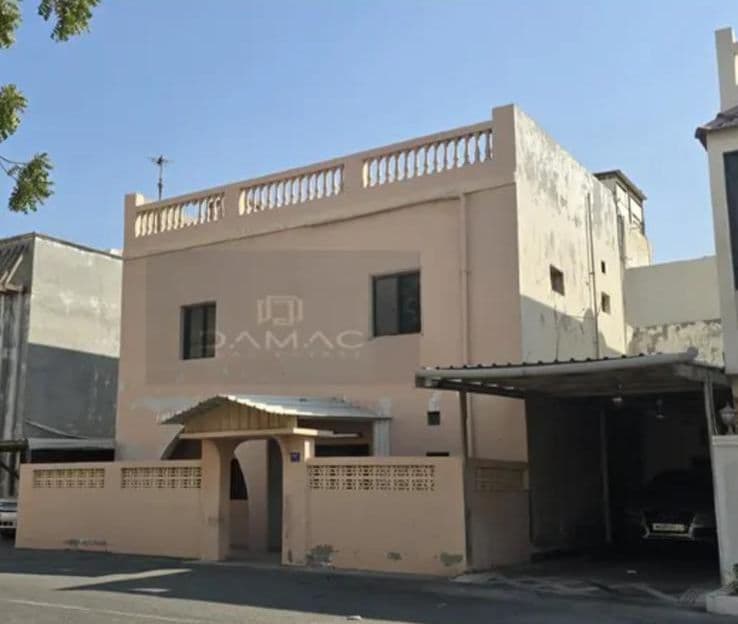 property_image