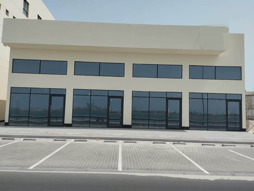 property_image