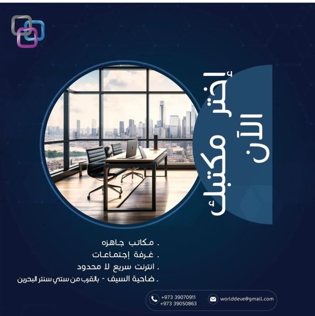property_image