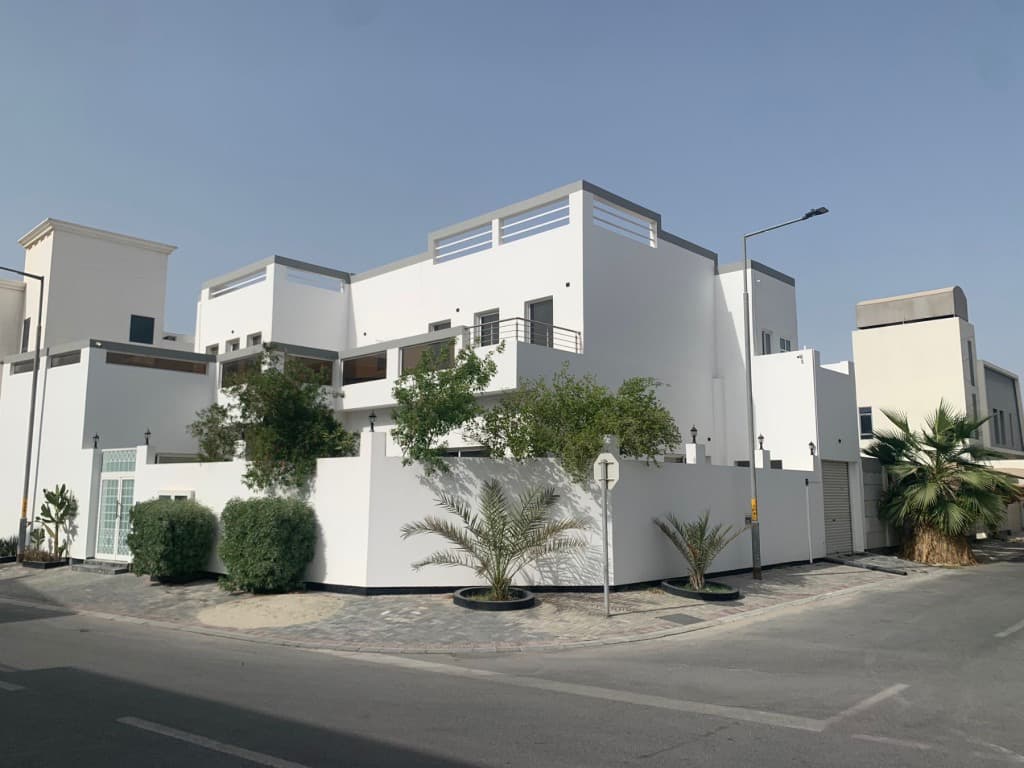 property_image
