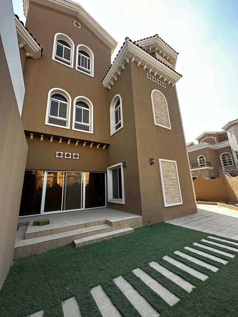property_image