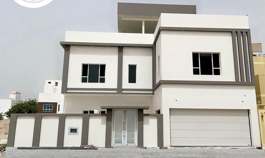 property_image