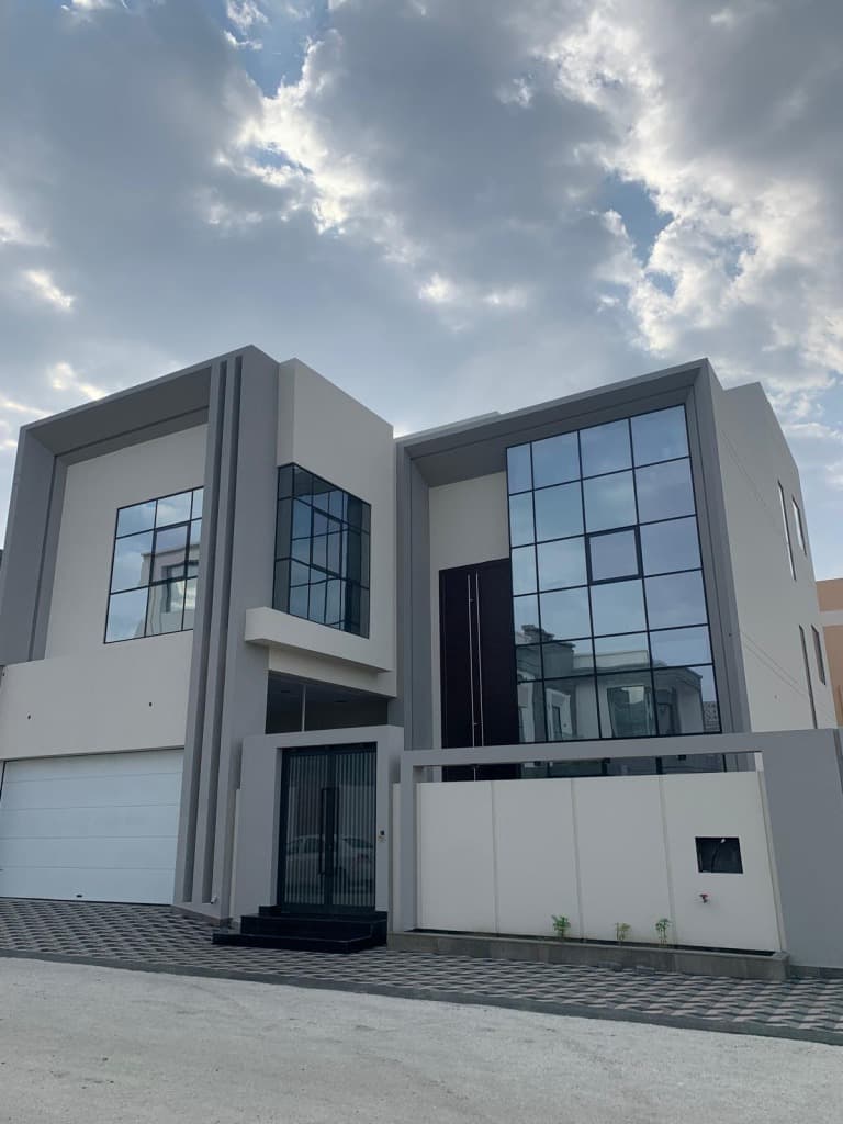 property_image