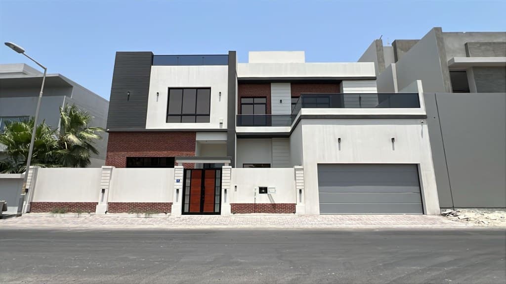 property_image