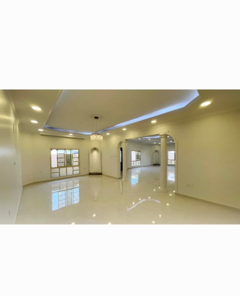 property_image