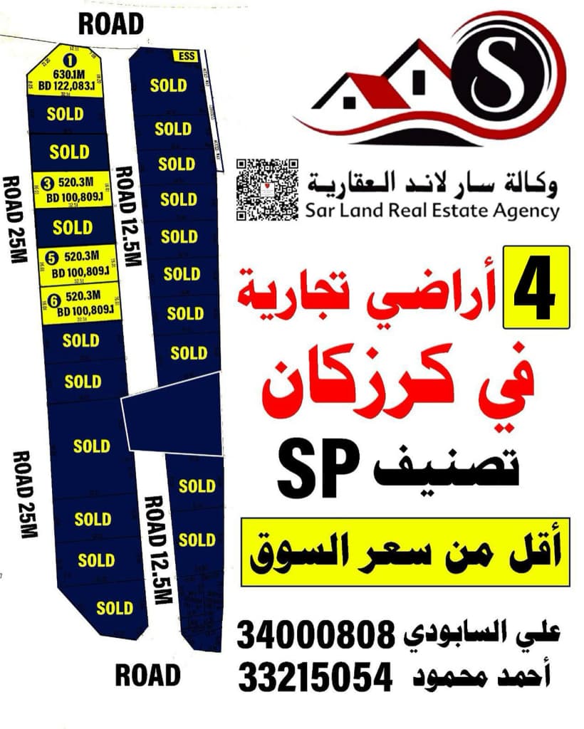 property_image