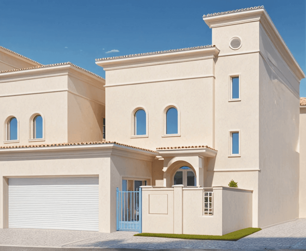 property_image