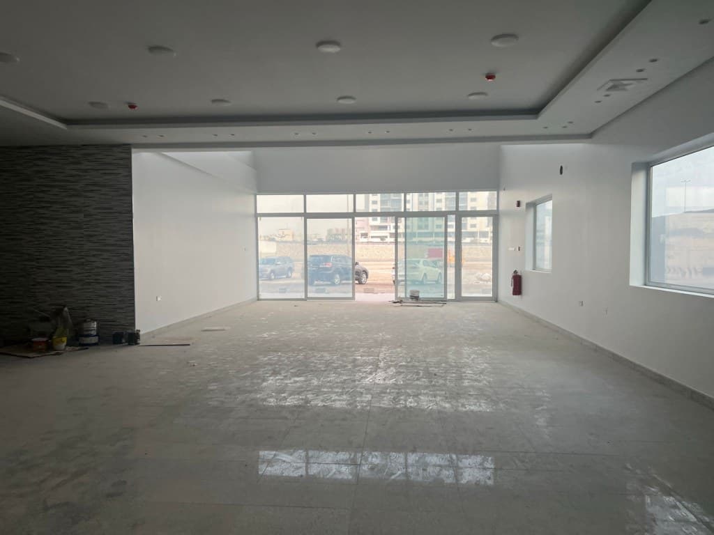 property_image