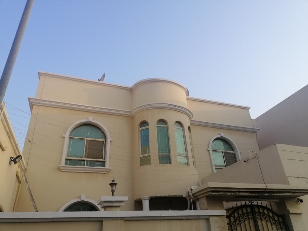 property_image