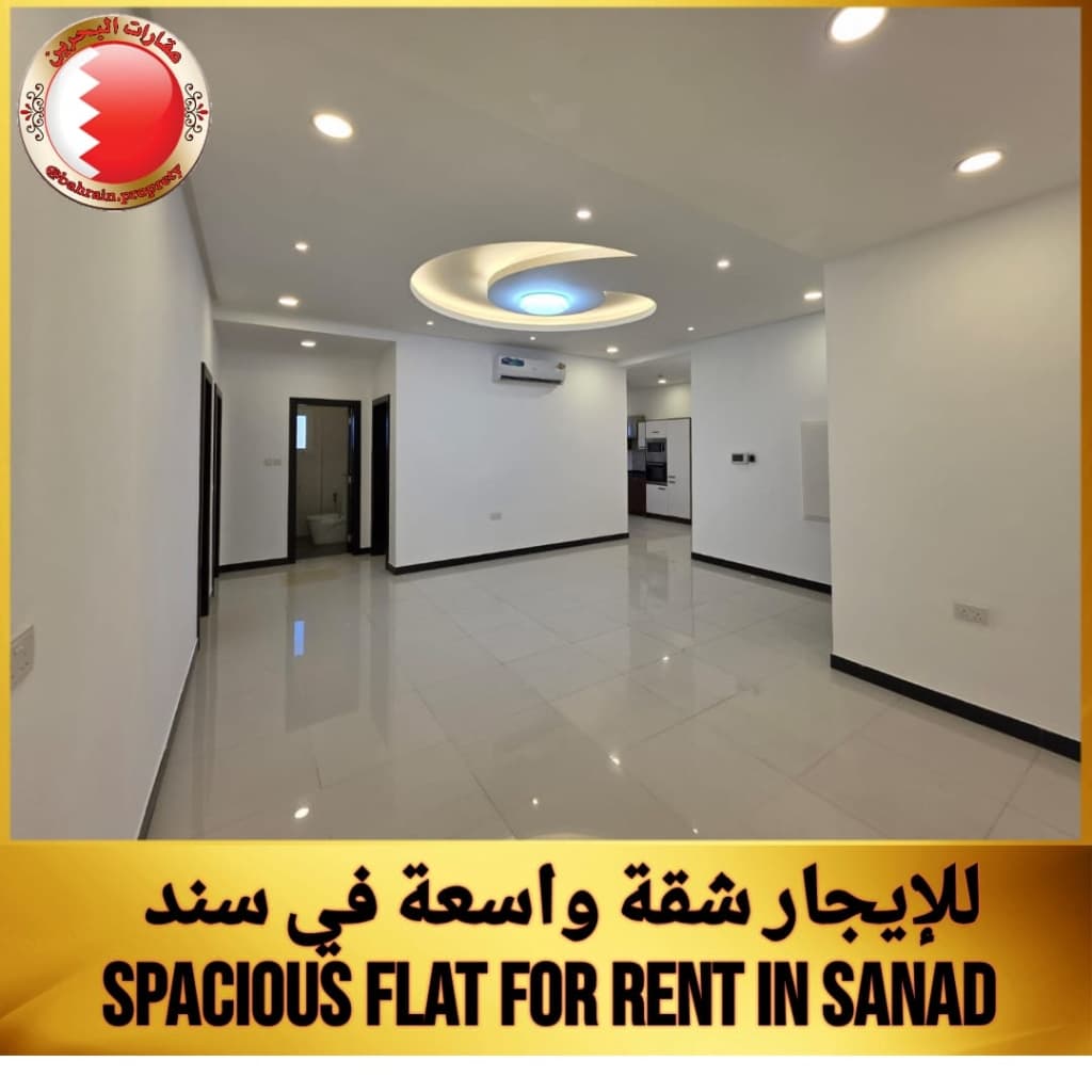 property_image