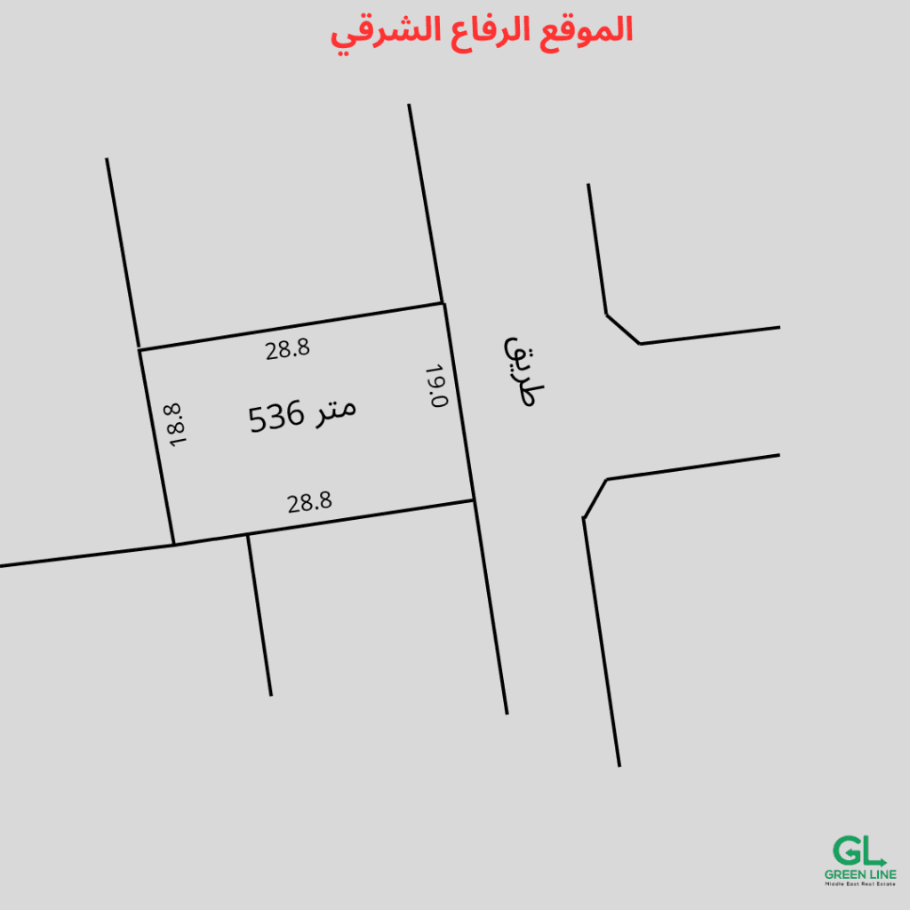 property_image