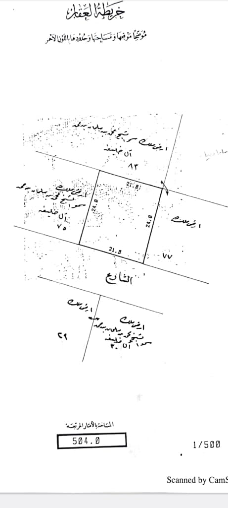 property_image