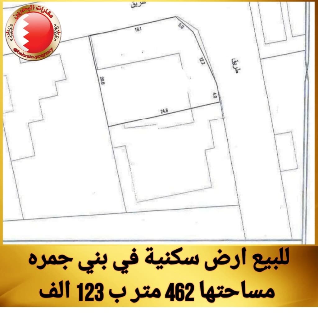 property_image