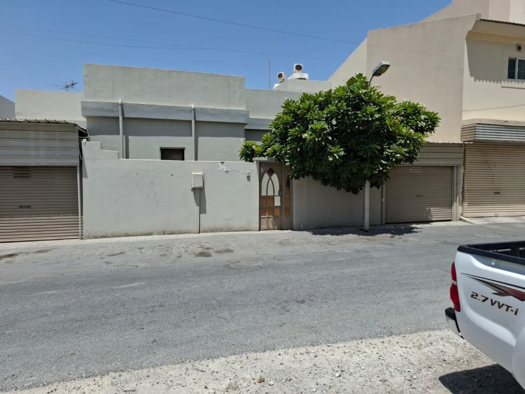 property_image