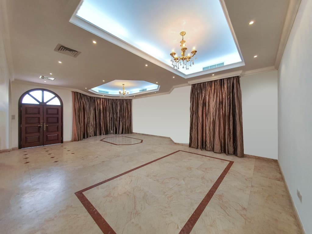 property_image