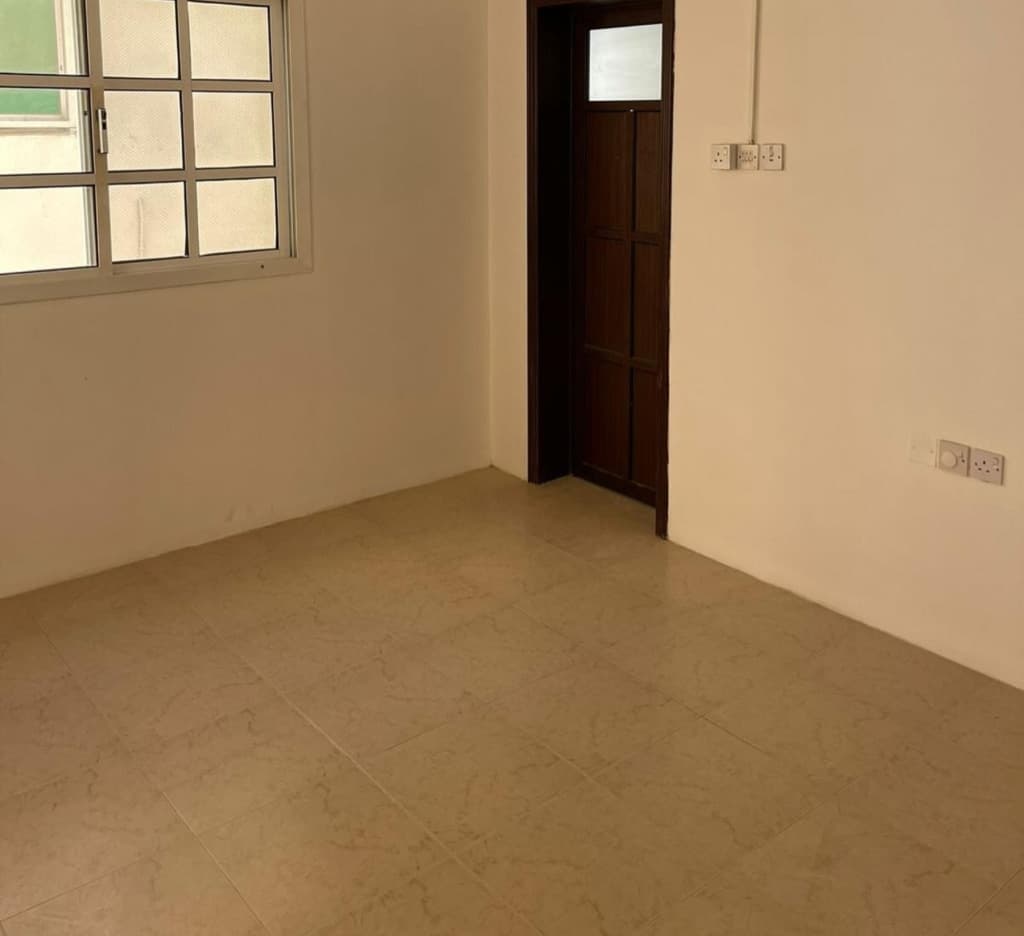 property_image