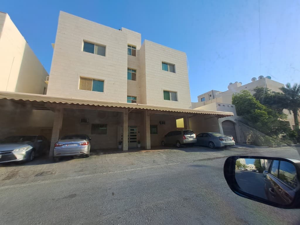property_image