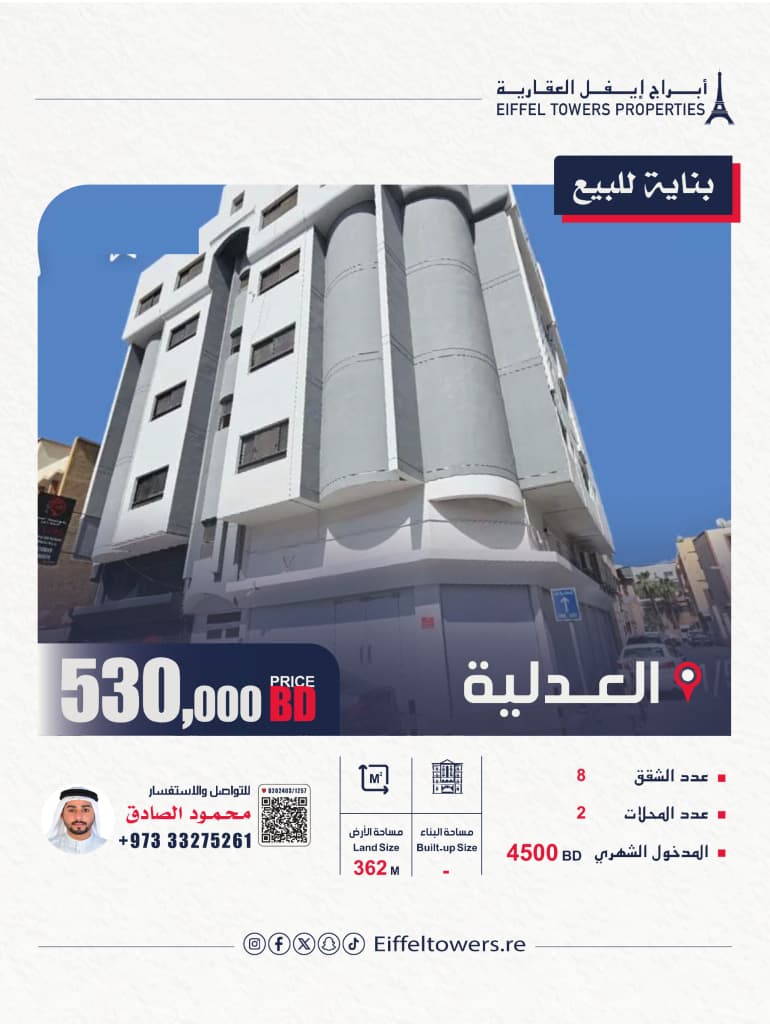 property_image